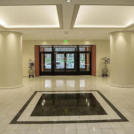 Hotel Austral Express Comodoro Rivadavia Zewnętrze zdjęcie